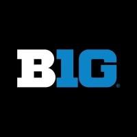 Big Ten Conference