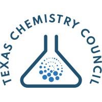 Texas Chemistry Council 