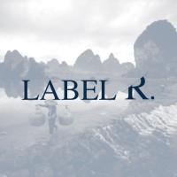 Label R.