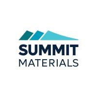 Summit Materials