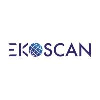 EKOSCAN