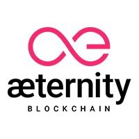 aeternity Blockchain
