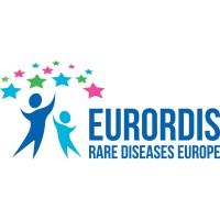 EURORDIS-Rare Diseases Europe