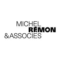 Michel Rémon & Associés