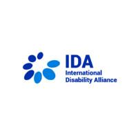 International Disability Alliance 