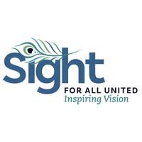 Sight for All United