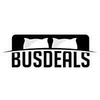 BusDeals Bedlinen