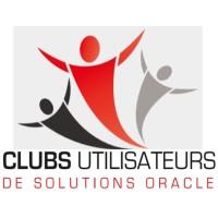 Club Utilisateurs Oracle France
