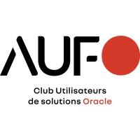 Club Utilisateurs Oracle France