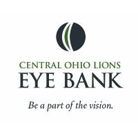 Central Ohio Lions Eye Bank