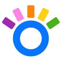 Ocushield®