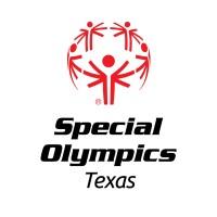 Special Olympics Texas