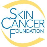 The Skin Cancer Foundation