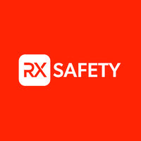 Rx Safety