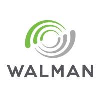 Walman