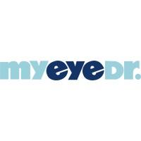 MyEyeDr.