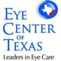 Eye Center of Texas