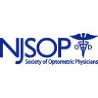 New Jersey Society of Optometric Physicians (NJSOP)