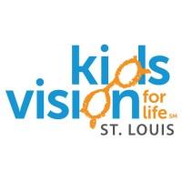Kids Vision for Life St. Louis