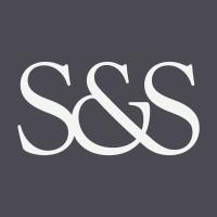 Saatchi & Saatchi