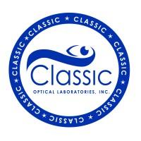 Classic Optical Laboratories, Inc.