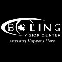 Boling Vision Center