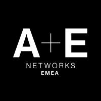 A+E Networks EMEA