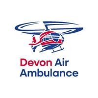 Devon Air Ambulance