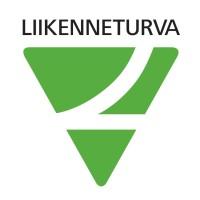 Liikenneturva (Finnish Road Safety Council)