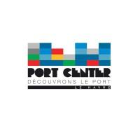 Le Havre Port Center