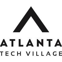 Atlanta Tech Village