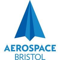 Aerospace Bristol