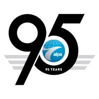 Air Line Pilots Association