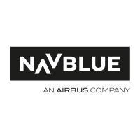 NAVBLUE, an Airbus Company