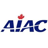 Aerospace Industries Association of Canada (AIAC)\Association des industries aérospatiales du Canada