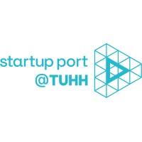 Startup Port @TUHH