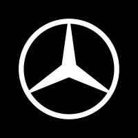 Mercedes-Benz USA