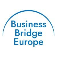 Business Bridge Europe