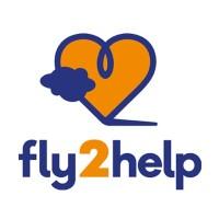 fly2help