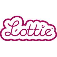 Lottie Dolls