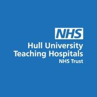 Hull University Teaching Hospitals NHS Trust