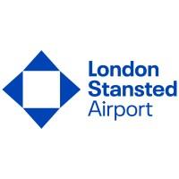 London Stansted Airport