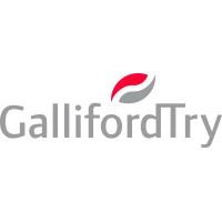 Galliford Try