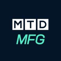 MTDMFG