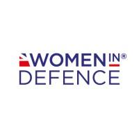 Women in Defence UK