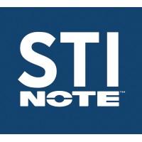 STI Limited