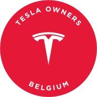 Tesla Owners Club Belgium