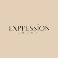 GroupExpression
