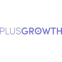 Plusgrowth | Growth Hacking Platform + Growth Hacking Agency 