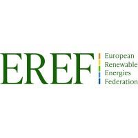 European Renewable Energies Federation (EREF)